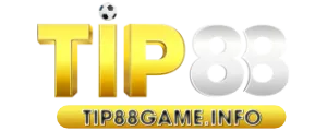 TIP88